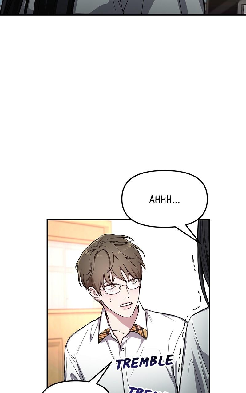 Look-Alike Daughter Chap 33 - Next Chap 34
