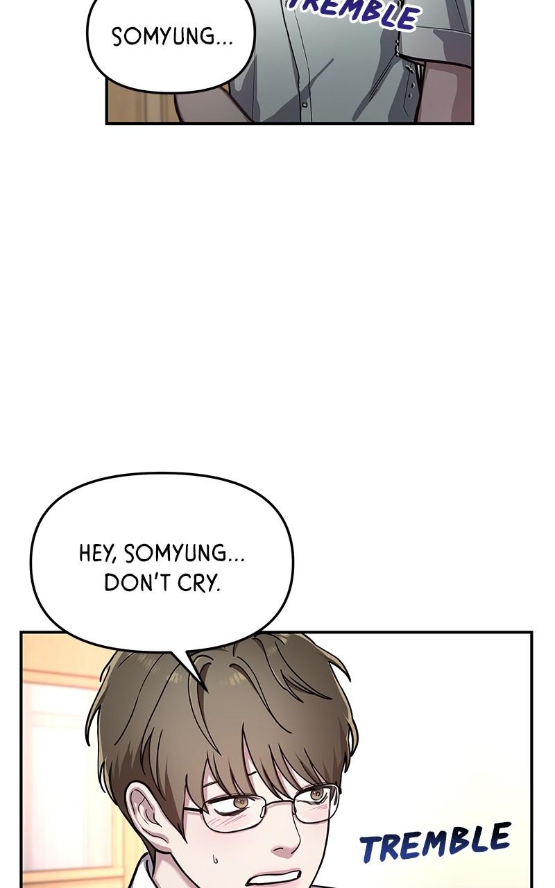 Look-Alike Daughter Chap 33 - Next Chap 34