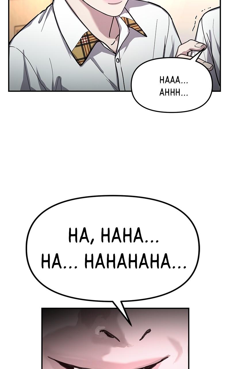 Look-Alike Daughter Chap 33 - Next Chap 34