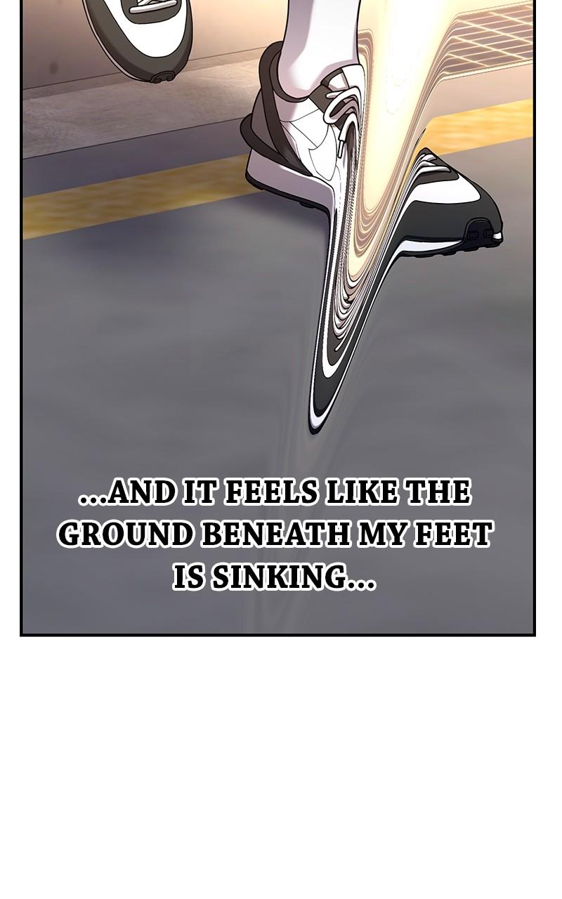 Look-Alike Daughter Chap 33 - Next Chap 34