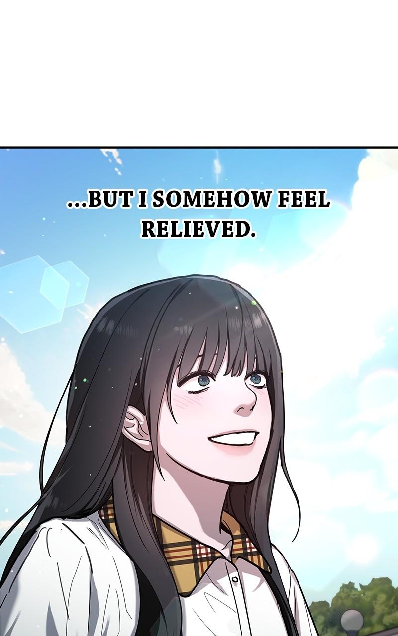 Look-Alike Daughter Chap 33 - Next Chap 34