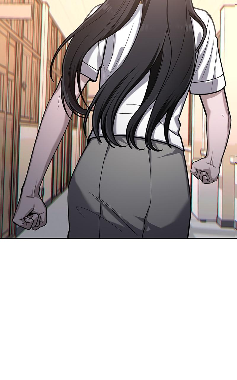 Look-Alike Daughter Chap 33 - Next Chap 34