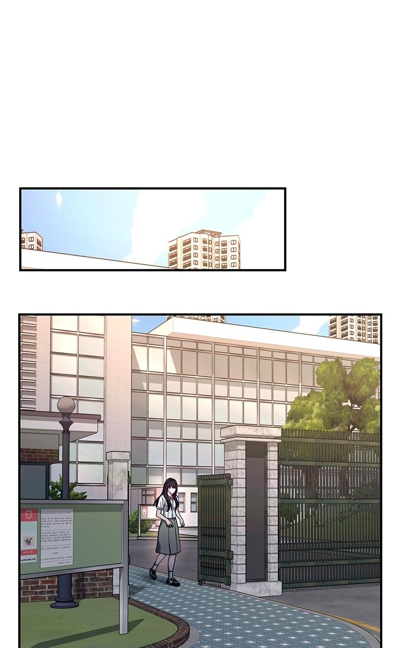 Look-Alike Daughter Chap 33 - Next Chap 34