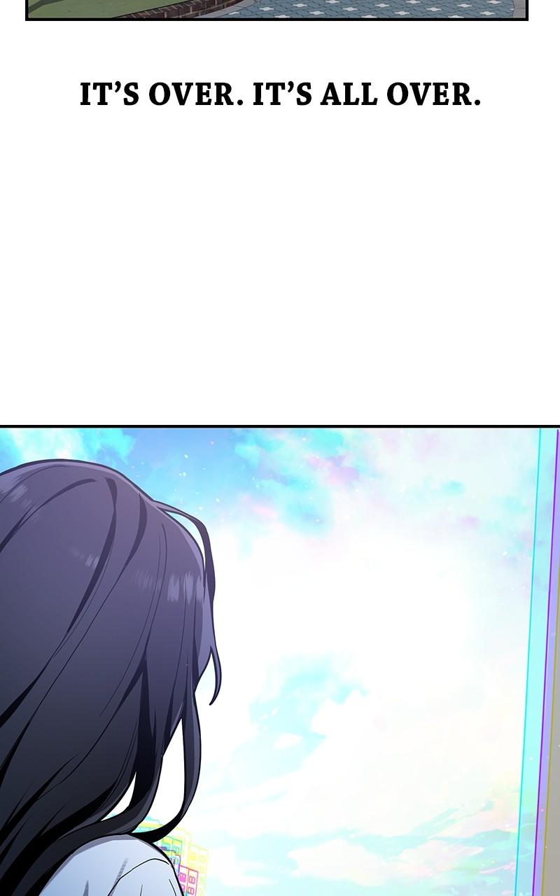 Look-Alike Daughter Chap 33 - Next Chap 34