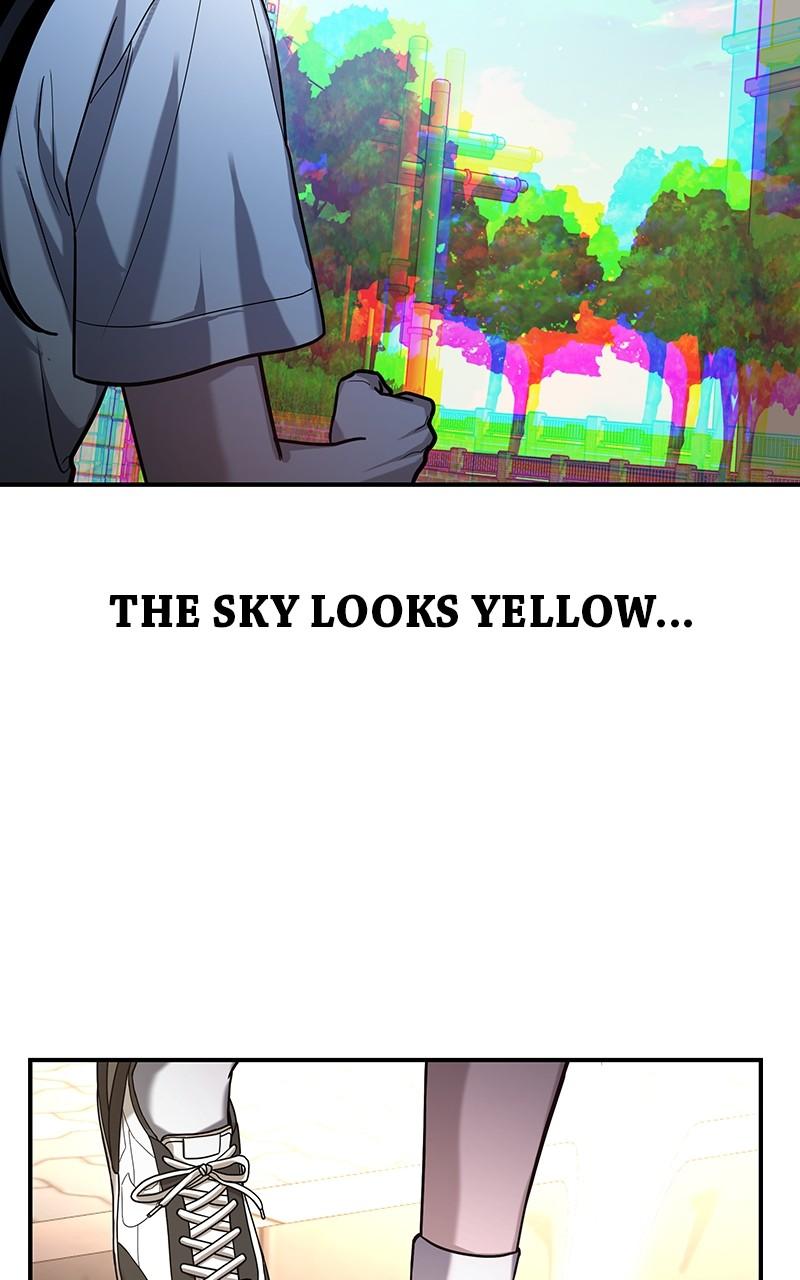 Look-Alike Daughter Chap 33 - Next Chap 34