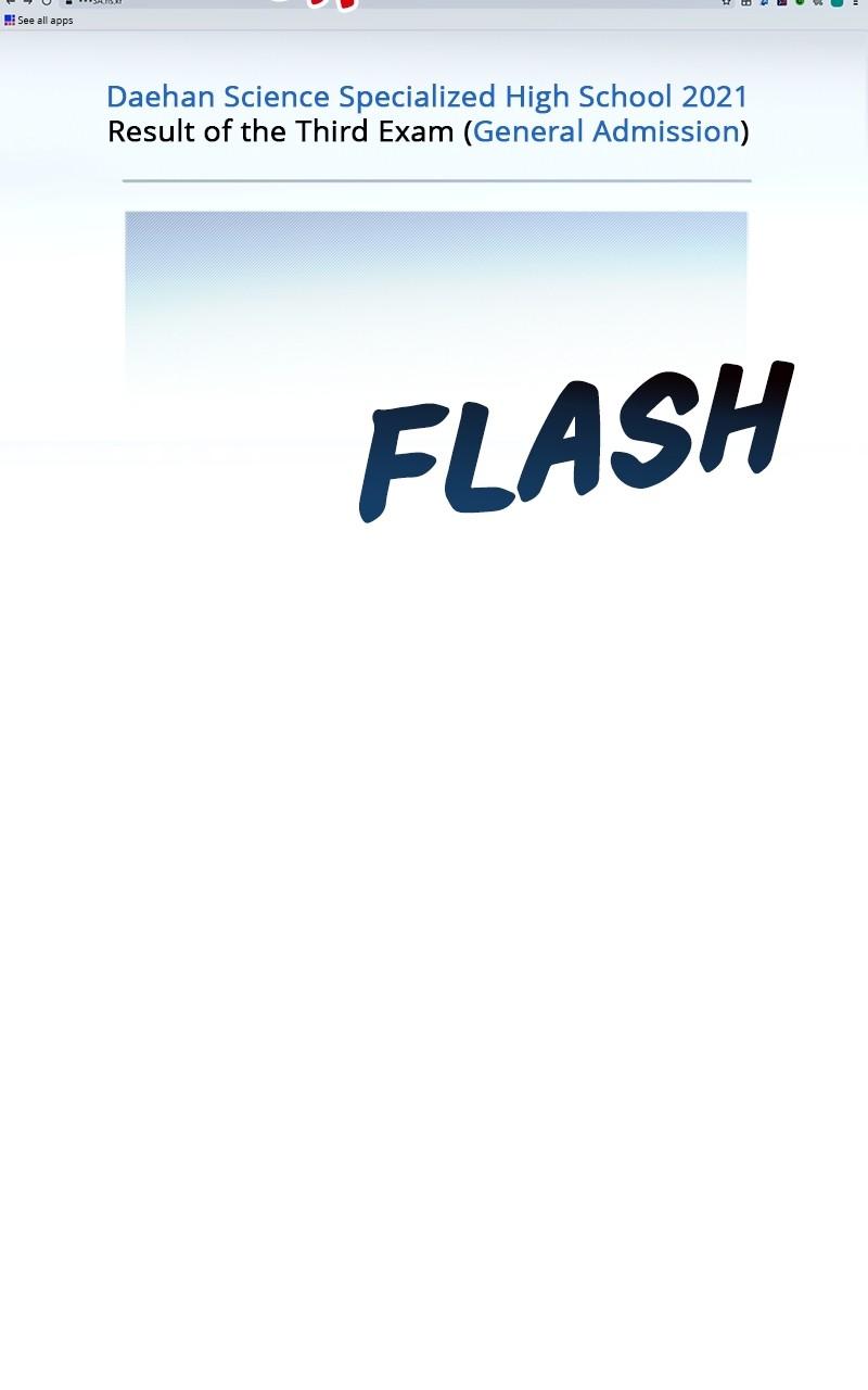 Look-Alike Daughter Chap 33 - Next Chap 34