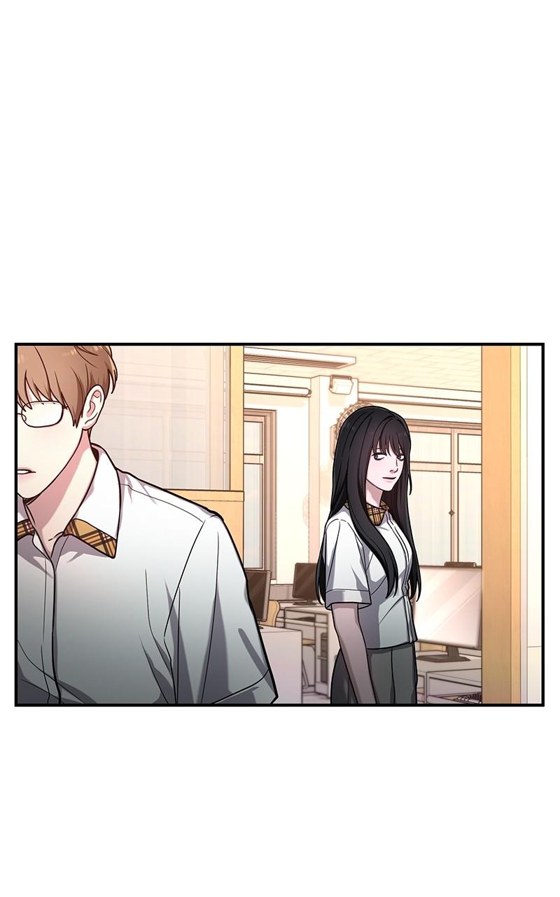 Look-Alike Daughter Chap 33 - Next Chap 34