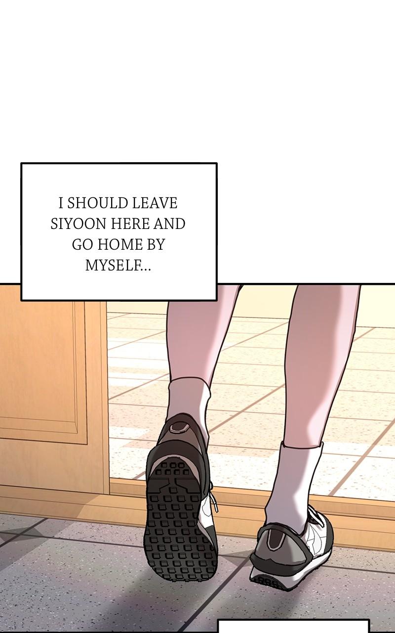 Look-Alike Daughter Chap 33 - Next Chap 34