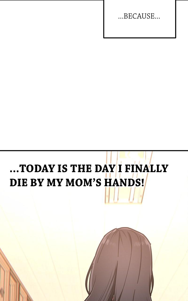 Look-Alike Daughter Chap 33 - Next Chap 34