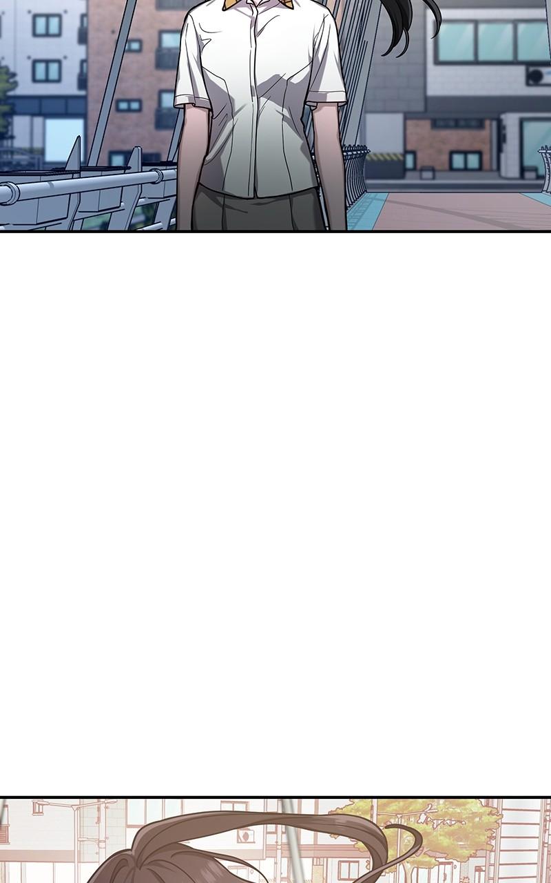 Look-Alike Daughter Chap 33 - Next Chap 34