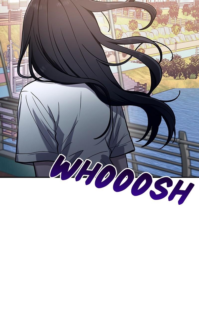Look-Alike Daughter Chap 33 - Next Chap 34