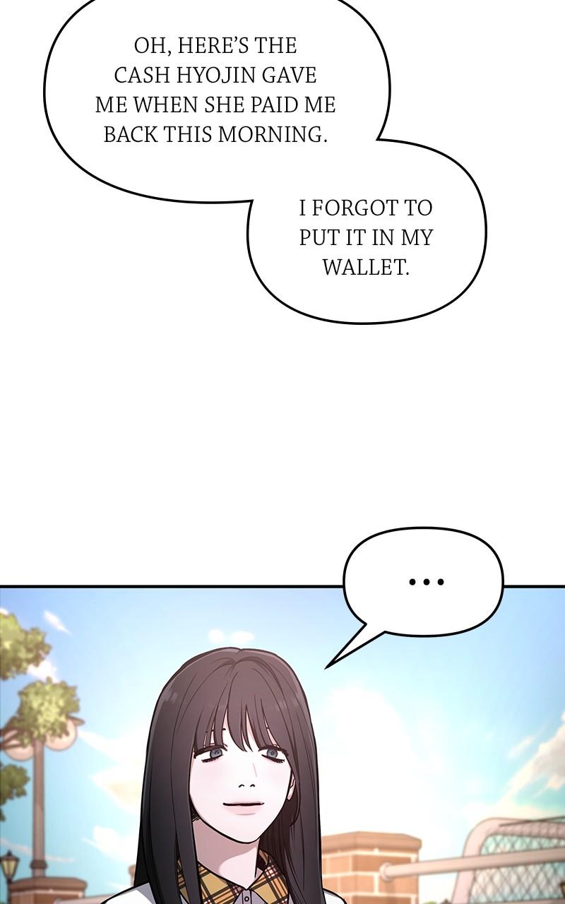 Look-Alike Daughter Chap 33 - Next Chap 34