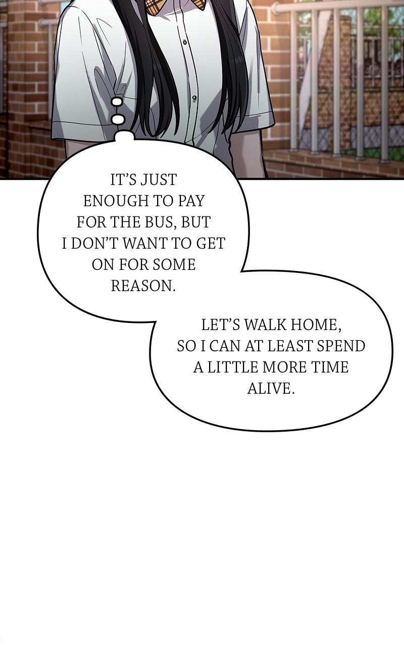 Look-Alike Daughter Chap 33 - Next Chap 34