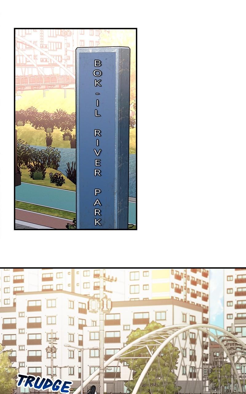 Look-Alike Daughter Chap 33 - Next Chap 34