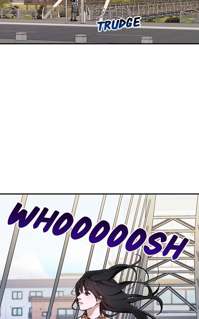Look-Alike Daughter Chap 33 - Next Chap 34