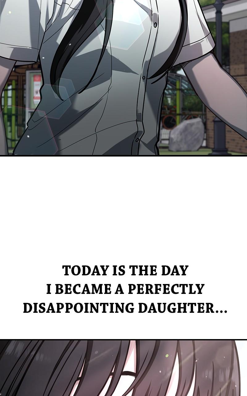Look-Alike Daughter Chap 33 - Next Chap 34