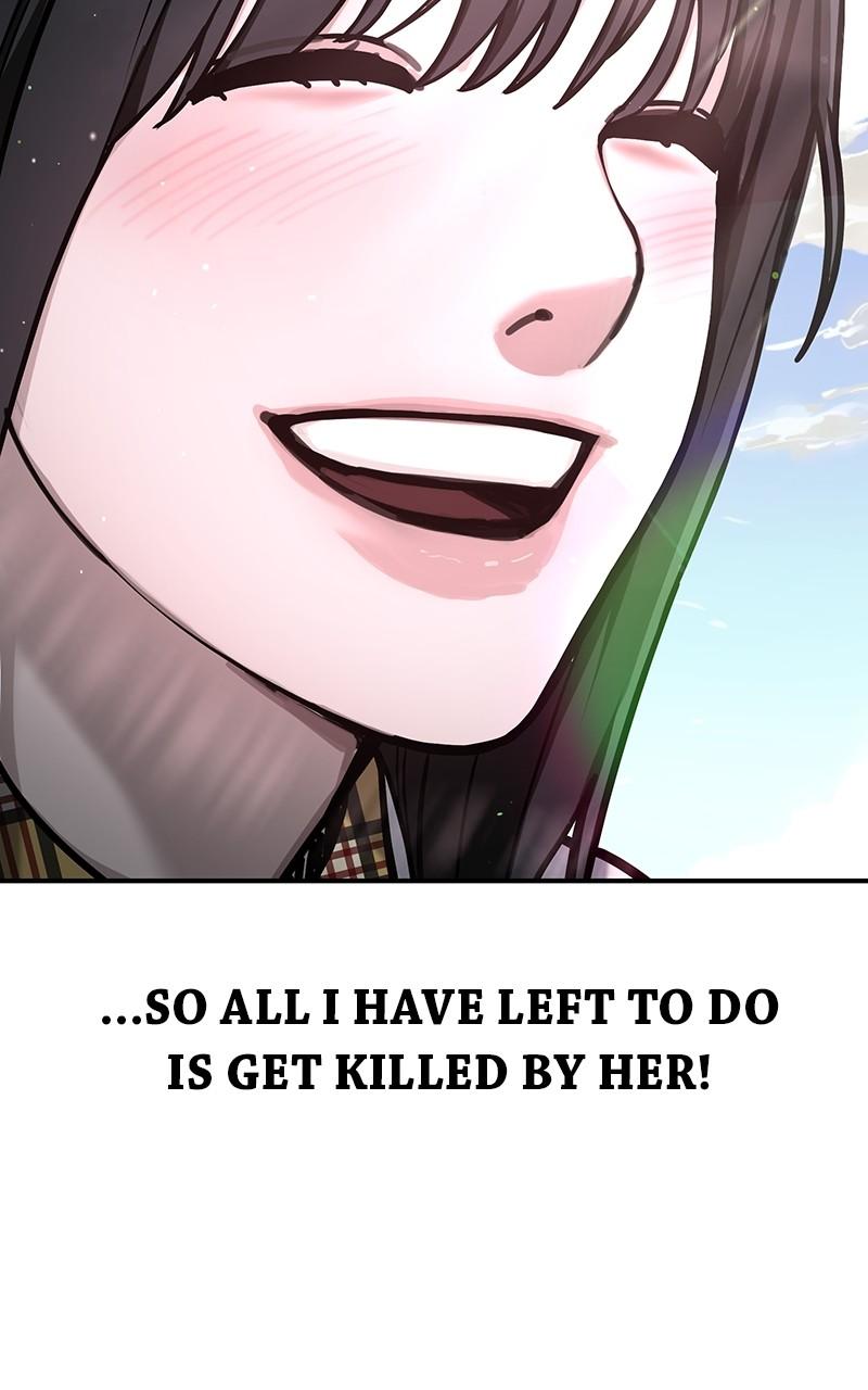 Look-Alike Daughter Chap 33 - Next Chap 34