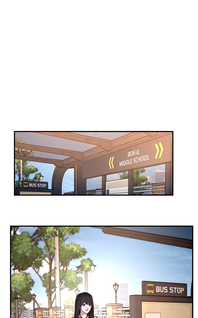 Look-Alike Daughter Chap 33 - Next Chap 34
