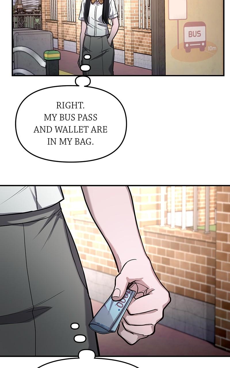 Look-Alike Daughter Chap 33 - Next Chap 34