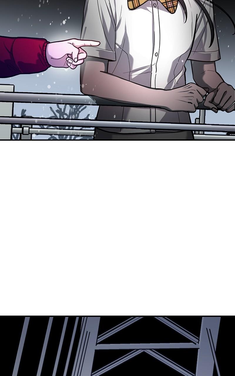 Look-Alike Daughter Chap 33 - Next Chap 34