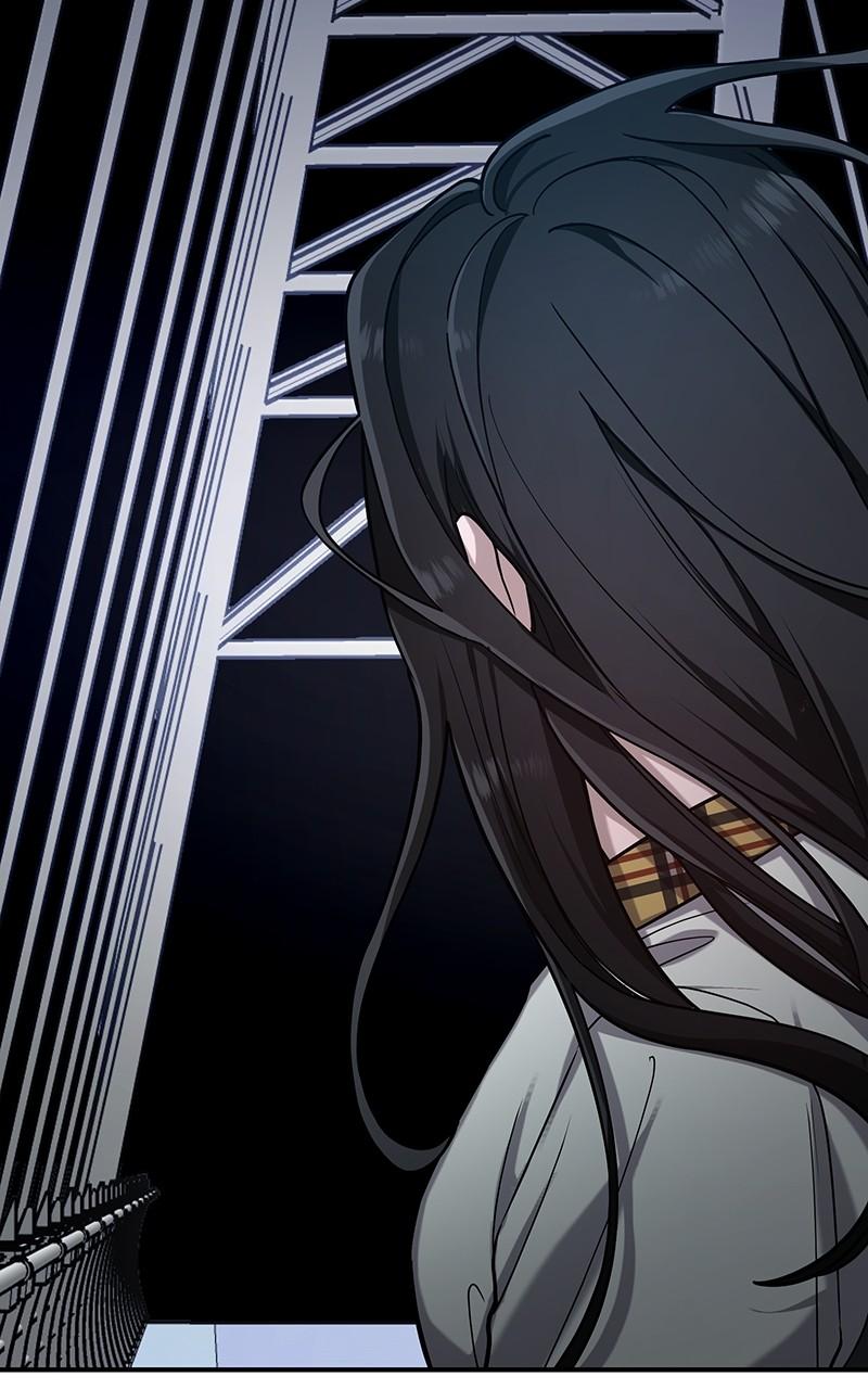 Look-Alike Daughter Chap 33 - Next Chap 34