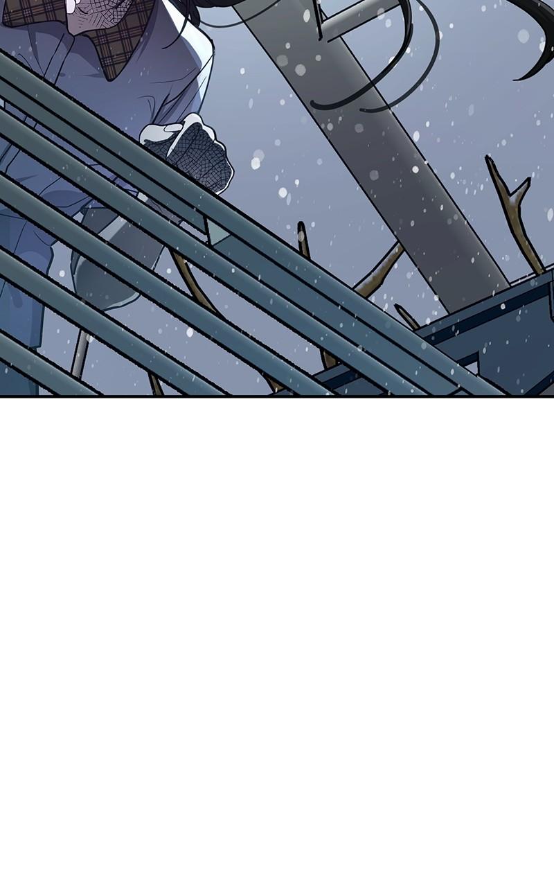 Look-Alike Daughter Chap 33 - Next Chap 34