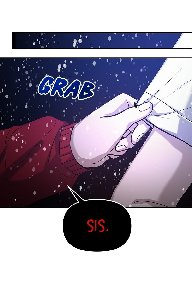 Look-Alike Daughter Chap 33 - Next Chap 34