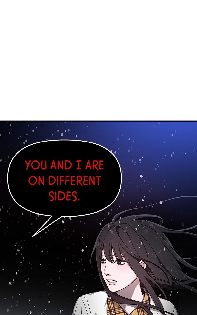 Look-Alike Daughter Chap 33 - Next Chap 34