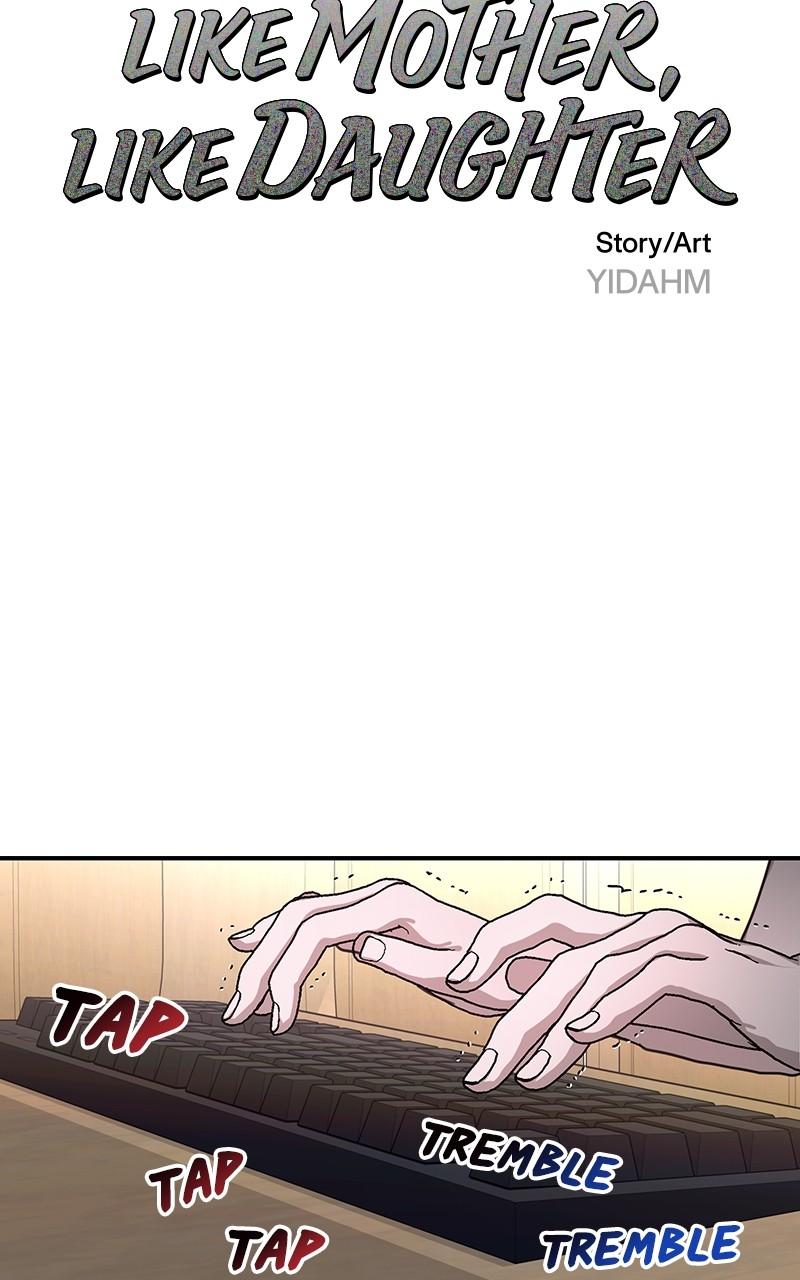Look-Alike Daughter Chap 33 - Next Chap 34