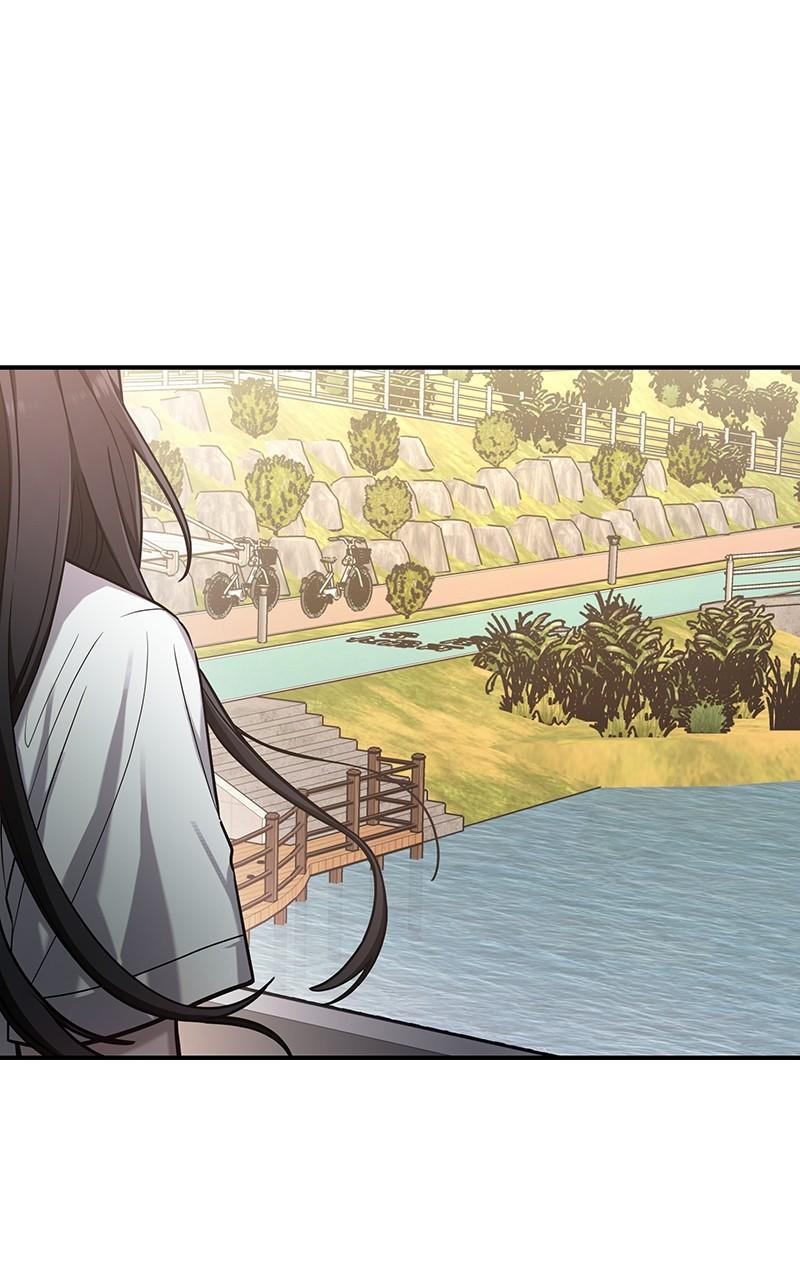 Look-Alike Daughter Chap 33 - Next Chap 34
