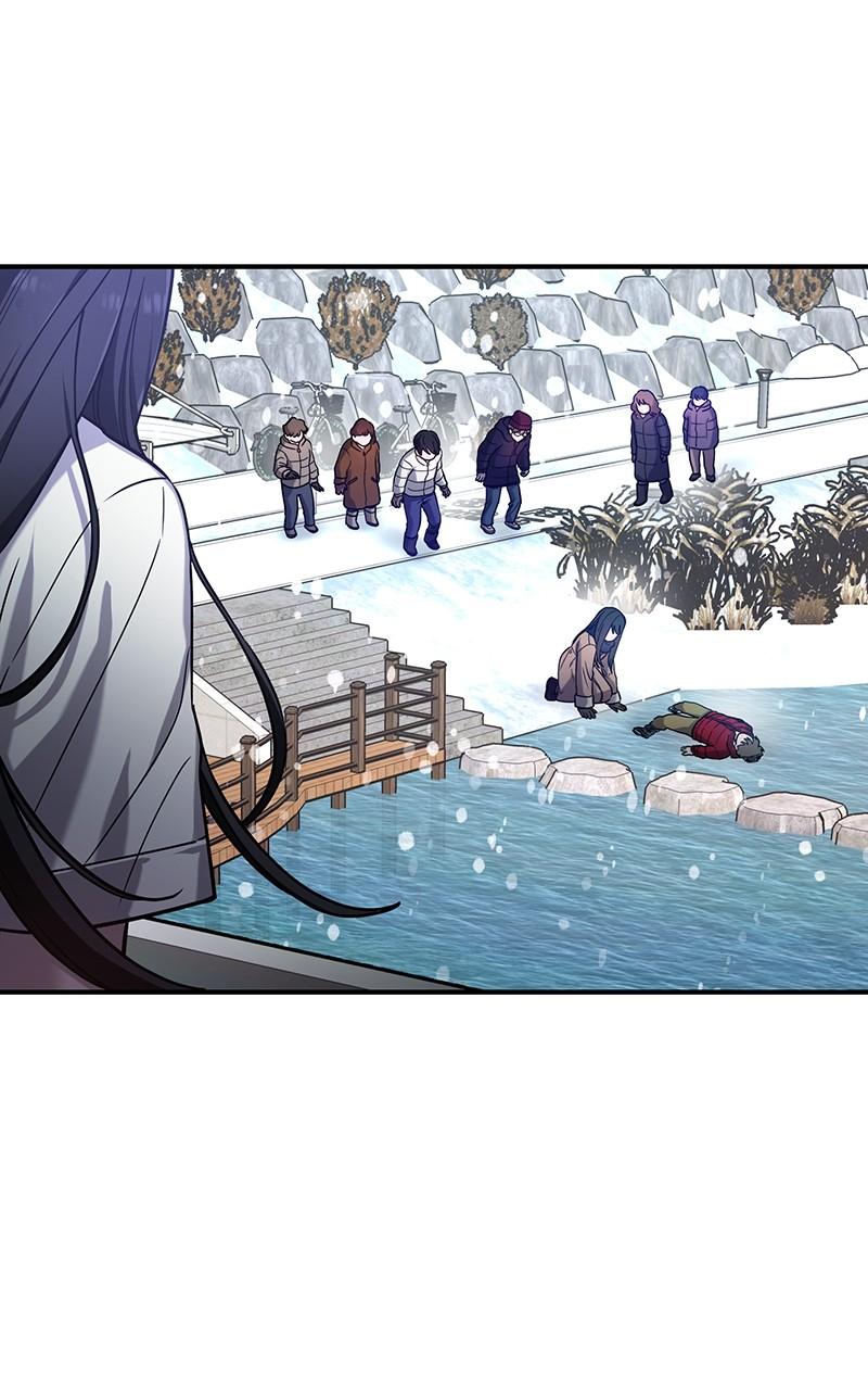 Look-Alike Daughter Chap 33 - Next Chap 34