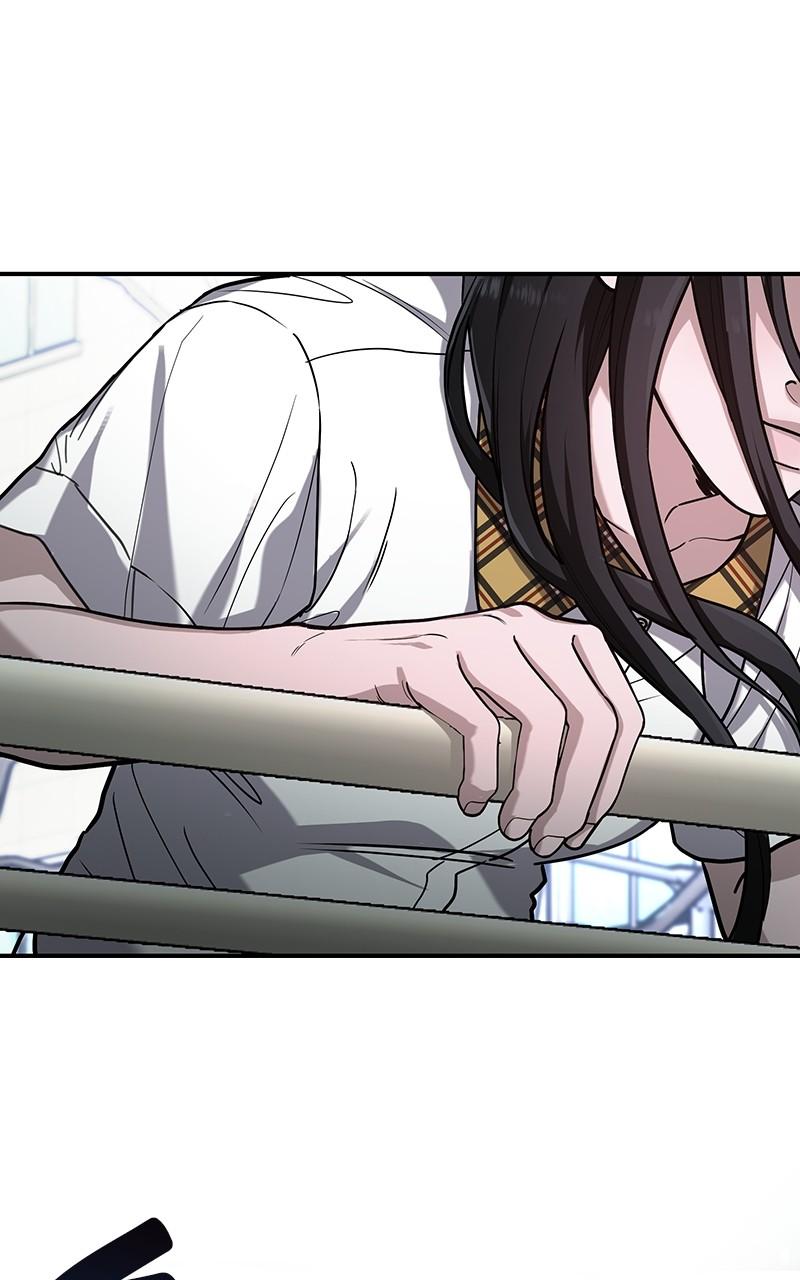 Look-Alike Daughter Chap 33 - Next Chap 34