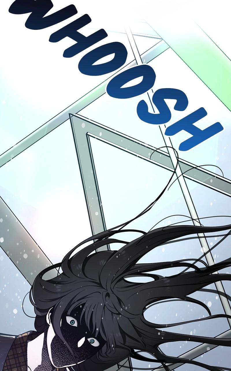 Look-Alike Daughter Chap 33 - Next Chap 34