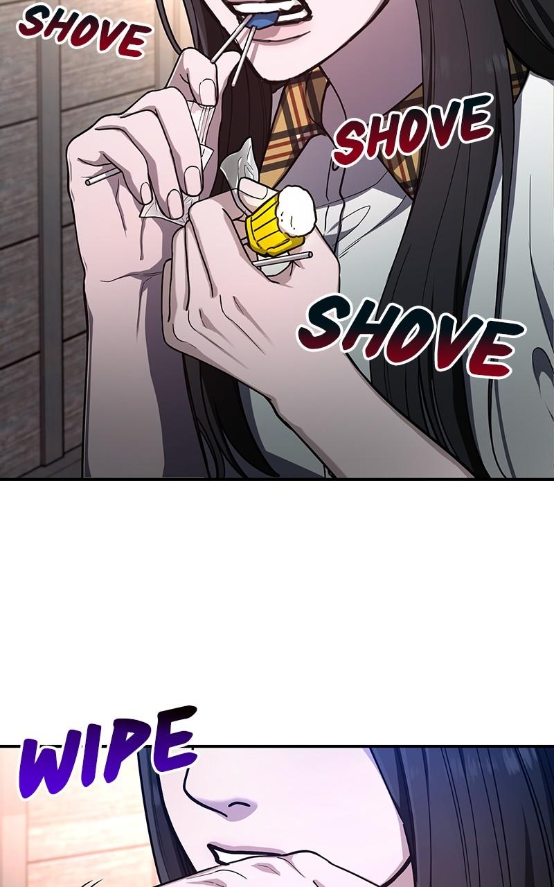 Look-Alike Daughter Chap 33 - Next Chap 34