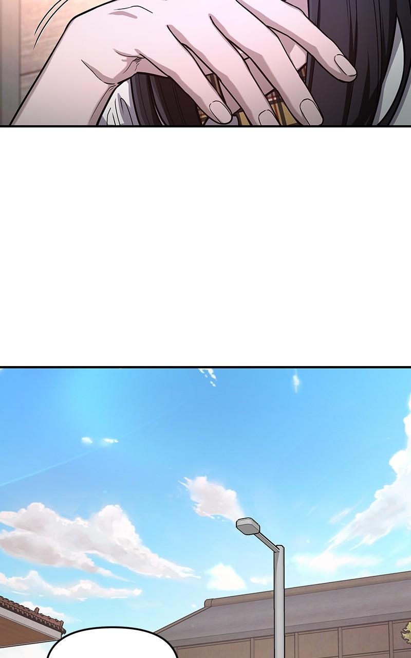 Look-Alike Daughter Chap 33 - Next Chap 34