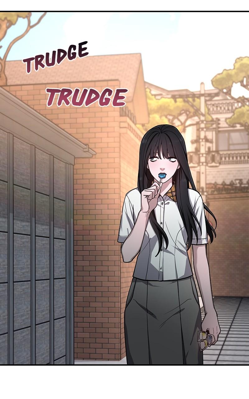 Look-Alike Daughter Chap 33 - Next Chap 34