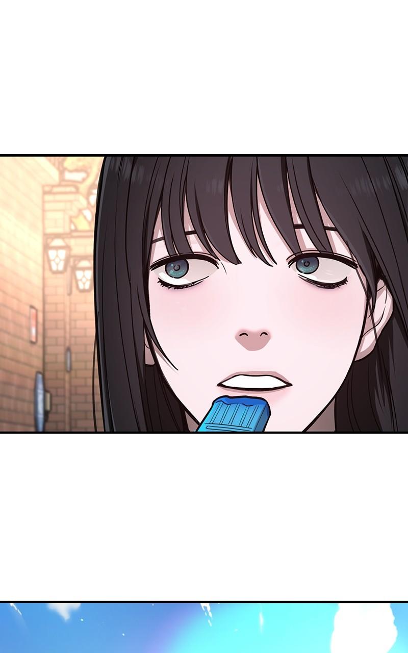 Look-Alike Daughter Chap 33 - Next Chap 34