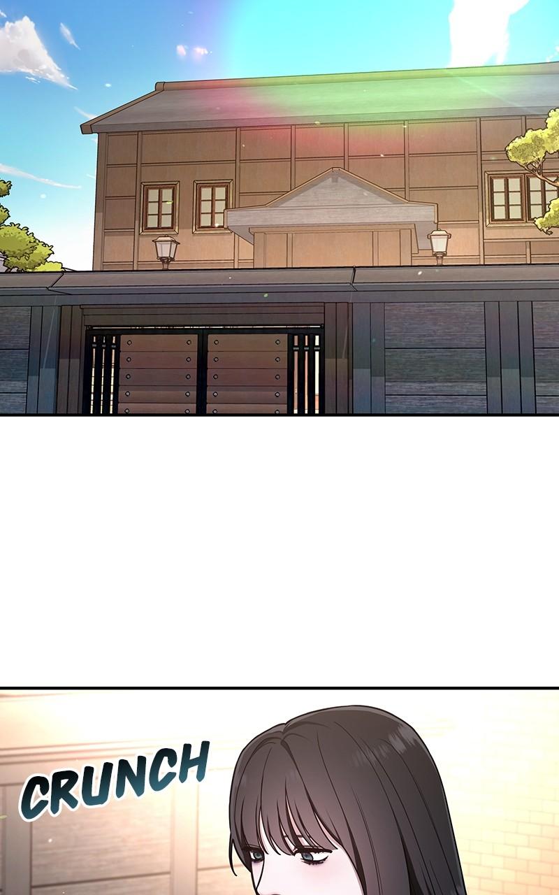 Look-Alike Daughter Chap 33 - Next Chap 34