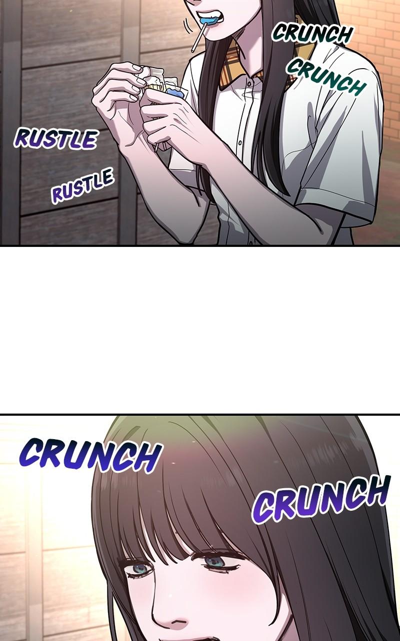 Look-Alike Daughter Chap 33 - Next Chap 34