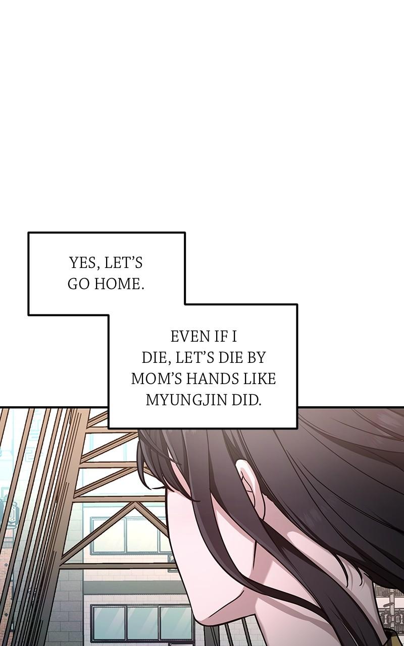 Look-Alike Daughter Chap 33 - Next Chap 34