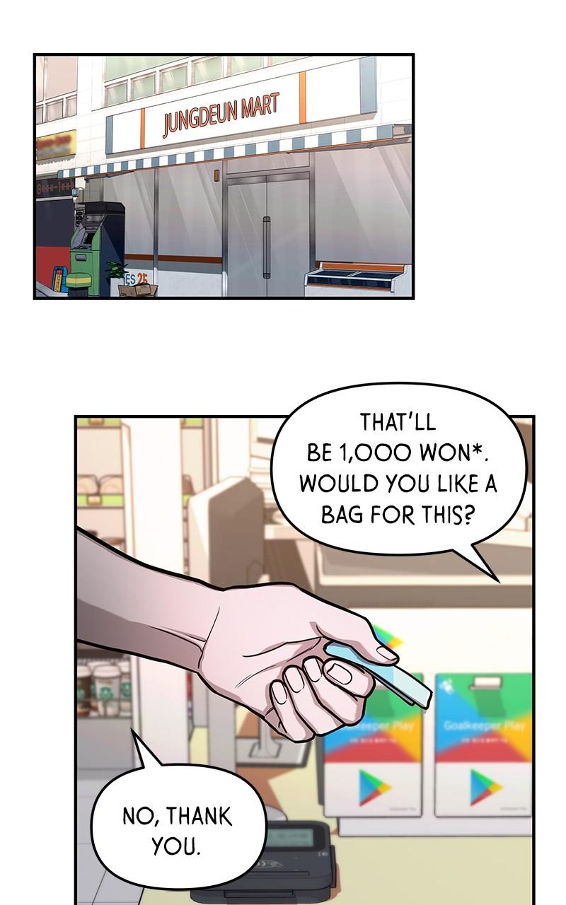 Look-Alike Daughter Chap 33 - Next Chap 34