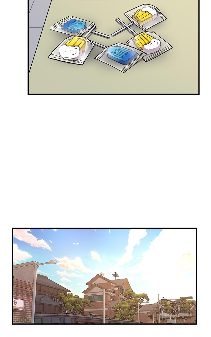 Look-Alike Daughter Chap 33 - Next Chap 34