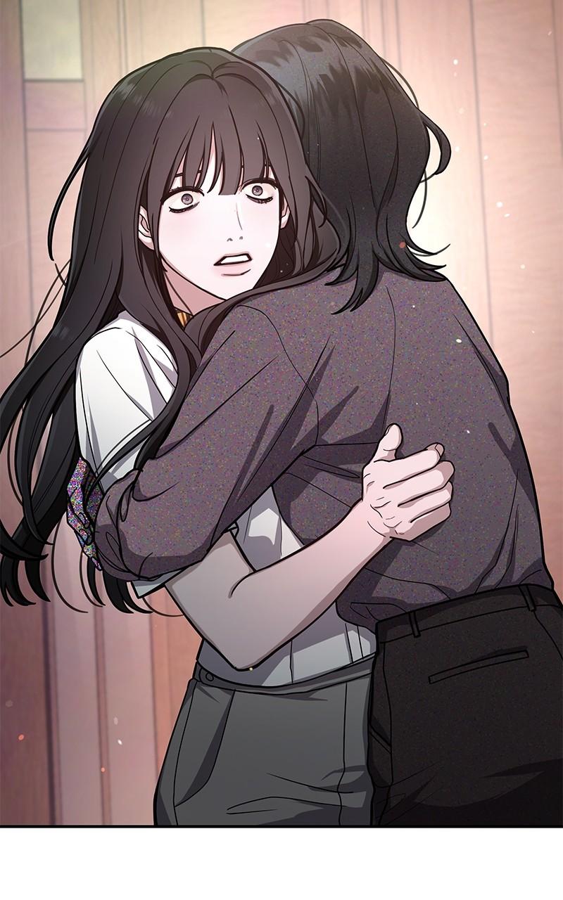 Look-Alike Daughter Chap 33 - Next Chap 34