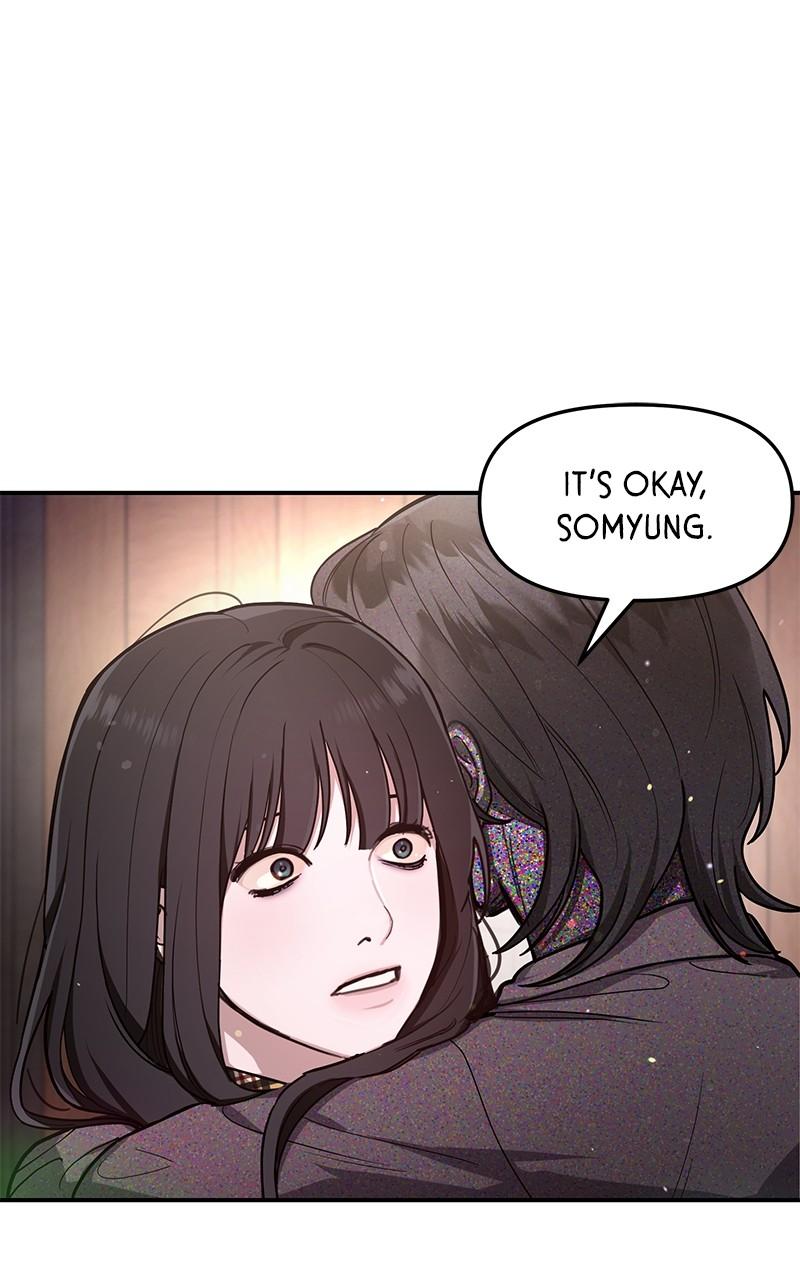 Look-Alike Daughter Chap 33 - Next Chap 34