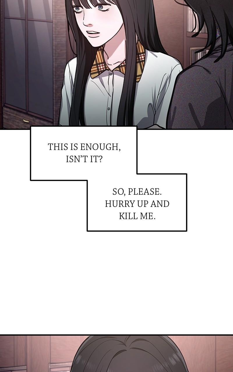 Look-Alike Daughter Chap 33 - Next Chap 34