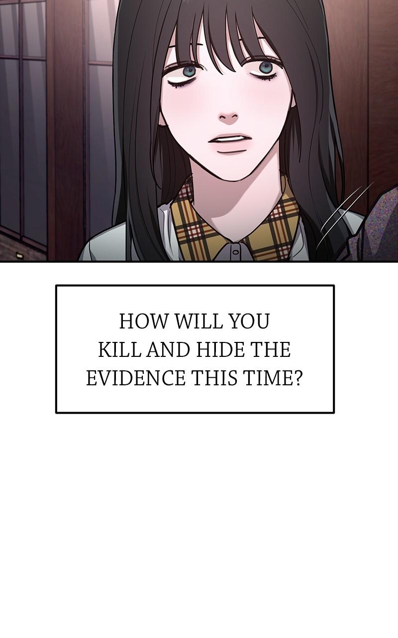Look-Alike Daughter Chap 33 - Next Chap 34
