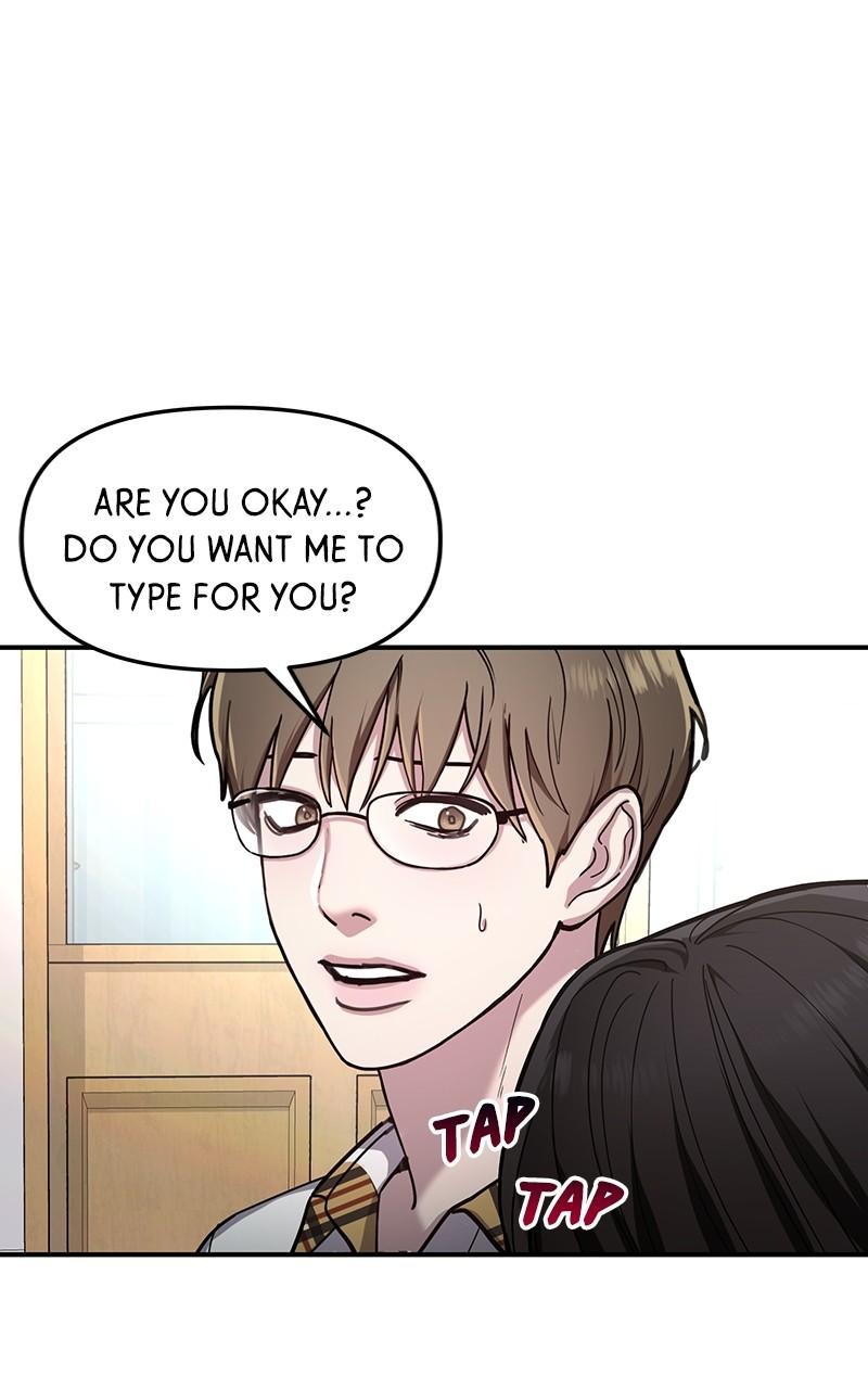 Look-Alike Daughter Chap 33 - Next Chap 34