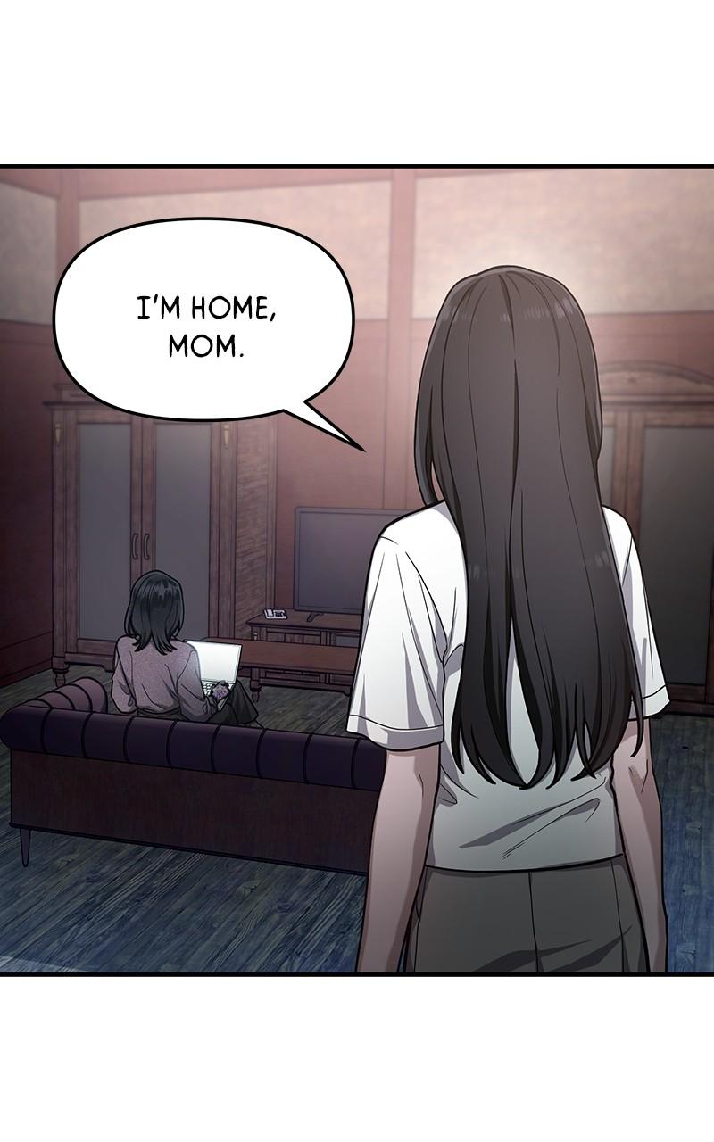 Look-Alike Daughter Chap 33 - Next Chap 34