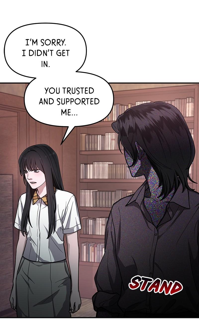 Look-Alike Daughter Chap 33 - Next Chap 34