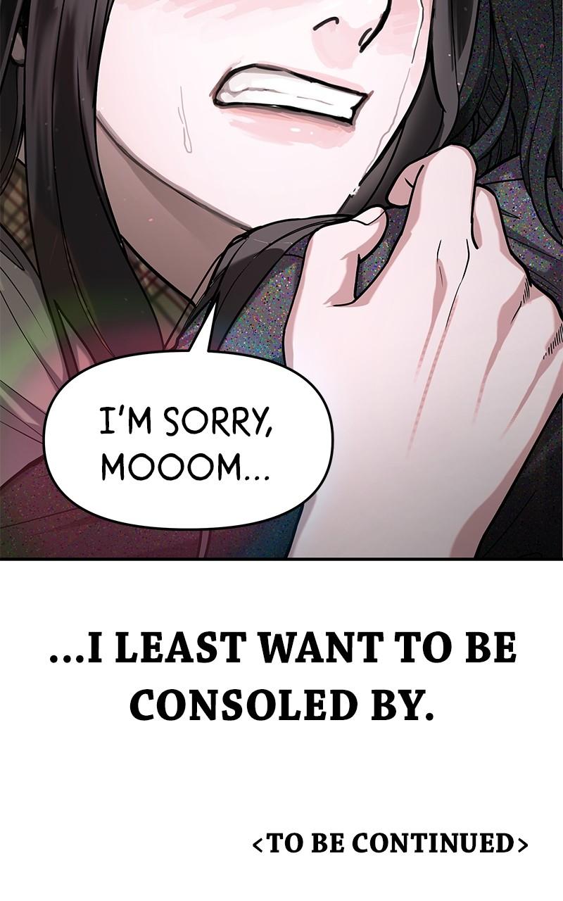 Look-Alike Daughter Chap 33 - Next Chap 34